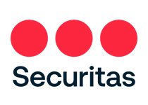Logo SECURITAS