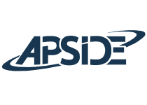 Logo APSIDE
