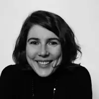 Charlotte Vurpas
