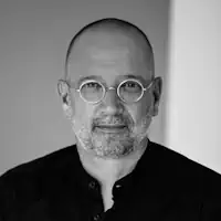 Gilles Barbier