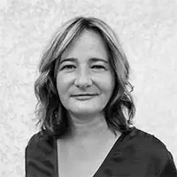 Lucie Caubel