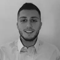 Sylvain Beaune