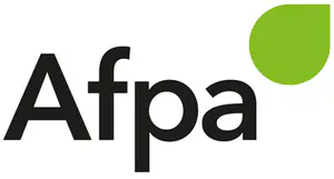 AFPA
