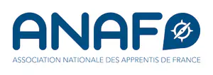 ANAF