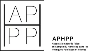 APHPP