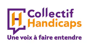 Collectif Handicaps