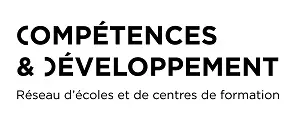 Compétences et développement
