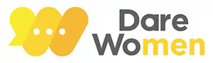 Dare women