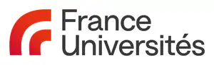France universités