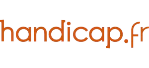 Handicap.fr