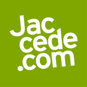 J'accède