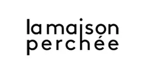 La maison perchée