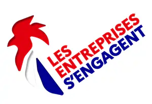 Les entreprises s'engagent