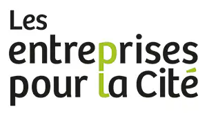 Les entreprises pour la Cité
