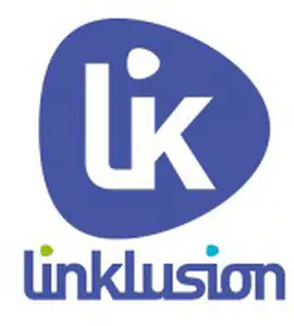 Linklusion