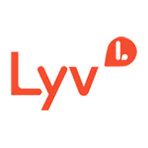 Lyv