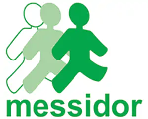 Messidor