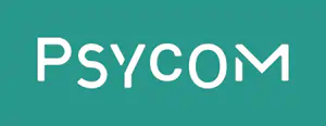 Psycom