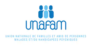 Unafam