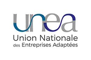 Unea