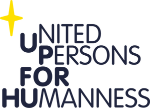 United Persons For Humanness