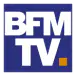 BFM TV
