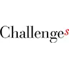Challenges