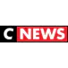 C News