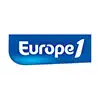 Europe 1