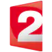 France 2
