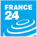 France 24