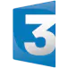 France 3