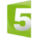 France 5