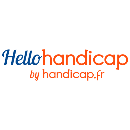 Logo Hello-Handicap