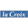 La croix