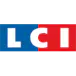 LCI