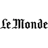 Le Monde