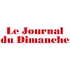 Le journal du dimanche