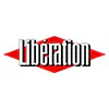 Libération