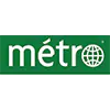 Métro