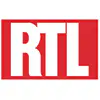 RTL