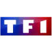 TF1