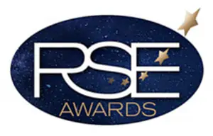 RSE Award