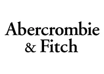 Corpo Abercrombie