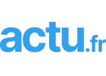 Actu.fr
