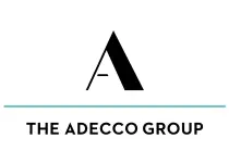 The Adecco group