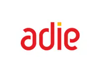 Adie