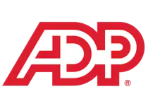 AdP