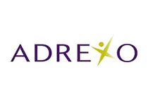 Adrexo