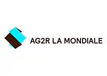 AG2R La mondiale